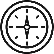 Logo de Converti tus datos en reportes financieros